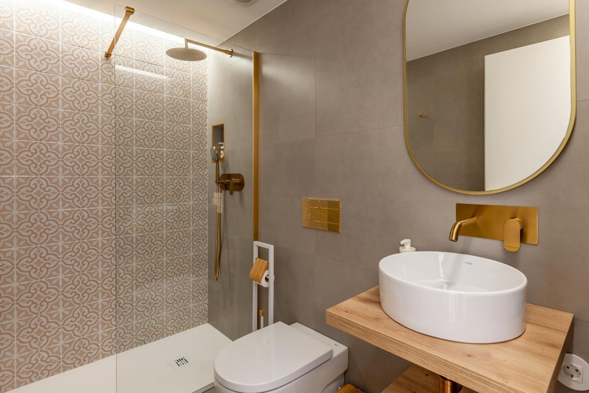Living Valverde Studios - Minho'S Guest Braga Extérieur photo